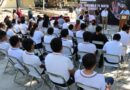 Ricardo Monreal: Acabar con los Cárteles Implica Atacar la Oferta en México, y la Demanda en EU