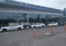 Intensificará Guardia Nacional Intercambio de Inteligencia con Autoridades Locales