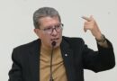 Monreal Anticipa Intensa Agenda Legislativa Para Septiembre