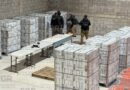 Requiere Nuevo Modelo Financiero Global Marco Regulatorio: Morena