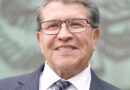 Monreal Confía en que la 4T Mantendrá la Mayoría en 2027