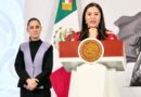 Primera Embajadora Histórica de la República Mexicana y Mujer que Vivió Conforme al Principio Insurgente de “La Patria es Primero”