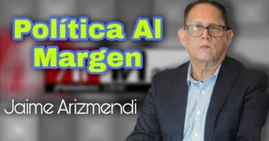 ¿Castigarán a Quienes se Están Adelantando?