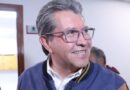 Monreal Anuncia Respaldo a Mexicanos Ante Redadas del ICE