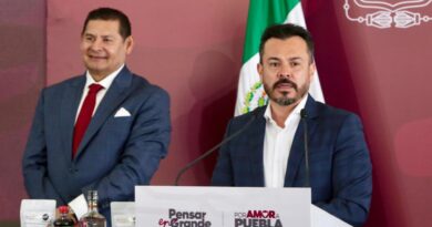 Puebla Impulsa Desarrollo Deportivo con Bachillerato Tecnológico