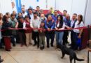 Avanza la Rehabilitación del Drenaje en Texcoco con Inversión de Conagua