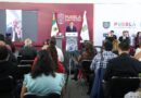 La Feria de Puebla 2026 Fortalece la Proyección Internacional del Talento Local