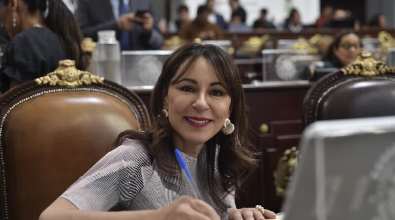 Otegui Impulsa Castigo por Distribuir Comida Caduca en Albergues