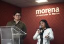 Atención a Salud Mental de Jóvenes, Clave Para Enfrentar Extremismo de Derecha: Morena