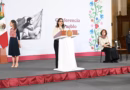 Cátedras de la Diáspora Mexicana Fortalecen Vínculo con Jóvenes Investigadores en el Exterior