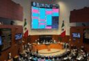 Comisión Permanente Llama a Periodo Extraordinario de Sesiones