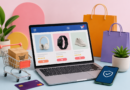 Profeco Brinda Consejos Para un Hot Sale Seguro e Informado