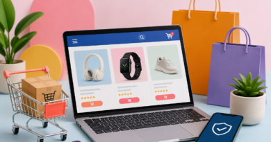 Profeco Brinda Consejos Para un Hot Sale Seguro e Informado