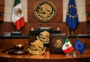 António da Costa Será Recibido por la Cámara de Senadores en México