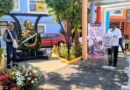 Texcoco Reivindica Soberanía y Expresa Respaldo Firme al Liderazgo Nacional