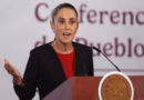 Congreso Recibirá Propuesta de Reforma Para Evitar Candidatos con Vínculos Criminales