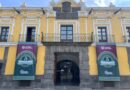 Desde Puebla, Lotería Nacional Llevará a Cabo Sorteo en Territorio Para Conmemorar Batalla del 5 de Mayo