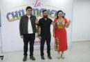 Iniciativa de Morena Para Crear Secretaría del Deporte