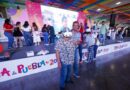 Día 11 de Feria de Puebla Confirma su Rol Como Escaparate Regional
