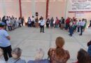 Texcoco Responde a Demandas Históricas con Inversión Social en Santa Cruz De Arriba