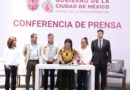 Ariadna Montiel Recibe Apoyo de Brugada Para Dirigencia Nacional de Morena y Subrayan Trayectoria en Candidaturas