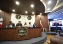 Acusaciones de Morena Sobre Red Internacional de Ultraderecha Marcan Gira de Ayuso en México