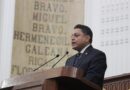 Van Contra Maltrato y Estigmas en Servicios de Salud Mental de CDMX