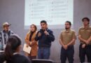 Temporada de Lluvias y Ciclones 2026 Activa Estrategia Preventiva Estatal