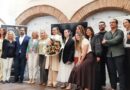 Marbella Brilla Como Epicentro Global de la Música Latina con la Llegada de los Premios Juventud