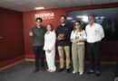 Morena Reitera Rechazo a Actos de Intimidación y Sabotaje en la Marcha por la Soberanía