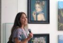 Exposición Internacional Café, Frutas y Orquídeas Abre sus Puertas en Texcoco
