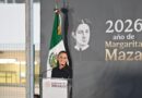 Gobierno de México Tiene la Obligación de Brindar la Mejor Atención Médica: Sheinbaum