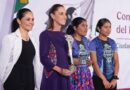 Mujeres que Trabajan en EUA Contribuyen 1.1 Billones a la Economía