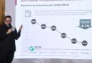 Más de la Mitad de Gasolineras Venden Diésel en Menos de $27.00: Profeco