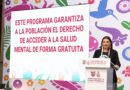 Estrategia “Vida Plena, Corazón Contento” Garantiza Bienestar Emocional a Estudiantes