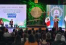 “México Juega Limpio”: Nuevo Billete de la Lotería Nacional y Semarnat