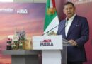 Inversión Constante del Gobierno Estatal Garantiza Justicia en el Campo