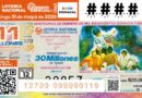 Álbum Retro Presenta México 1970 y Argentina 1978 en el Zodiaco Especial