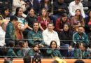 Marcos Madrid Destaca en la Formación de Nuevos Talentos Internacionales