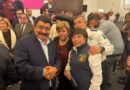 Texcoco Participa en la Construcción de Paz y Justicia Cívica