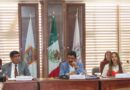 Texcoco Aprueba Nombramiento en Seguridad Pública y Movilidad