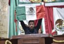 Se Valida en CDMX Reforma Contra Injerencia Externa