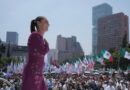 Compromiso de la Transformación se Reafirma a 2 Años del 2do Piso de la 4T