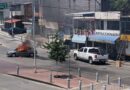 Captura de 5 Presuntos del CJNG Provoca Narcoviolencia en Zitácuaro