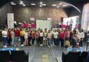 Tetecala y Jiutepec Avanzan con Cooperativas Textiles