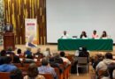 Suprema Corte y Chapingo Abordan Retos Socioambientales del Patrimonio Agrícola y Alimentario