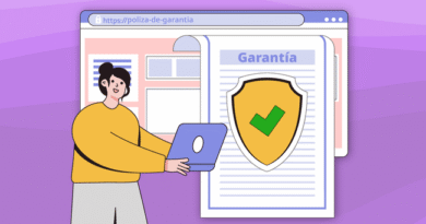 La Garantía es un Derecho: Profeco Brinda Asesoría a Consumidores