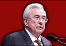 Morena en Sinaloa Reitera su Confianza en la FGR