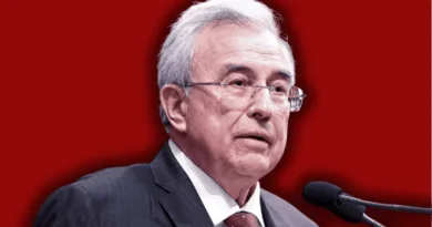Morena en Sinaloa Reitera su Confianza en la FGR