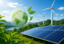Foro en el Senado Reúne Voces Para Construir el Futuro Energético Nacional